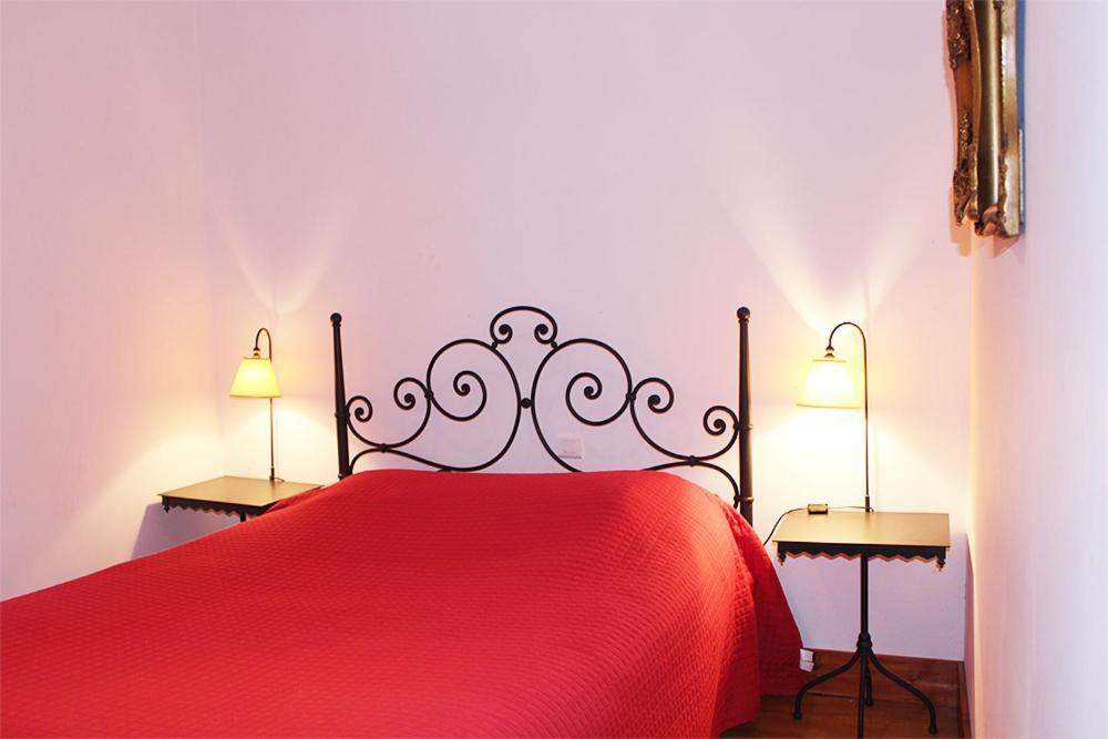 Domaine De Syam - Gites, Chambres D'Hotes & Cabanes Bagian luar foto