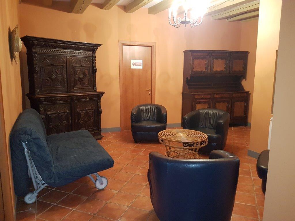 Domaine De Syam - Gites, Chambres D'Hotes & Cabanes Bagian luar foto