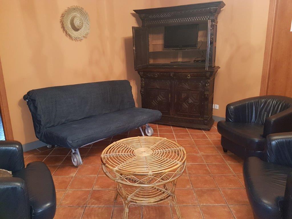 Domaine De Syam - Gites, Chambres D'Hotes & Cabanes Bagian luar foto